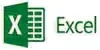ms-excel-logo 75x150