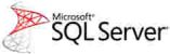 ms-sql-server-logo 75x235